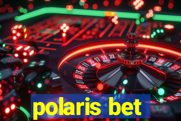 polaris bet